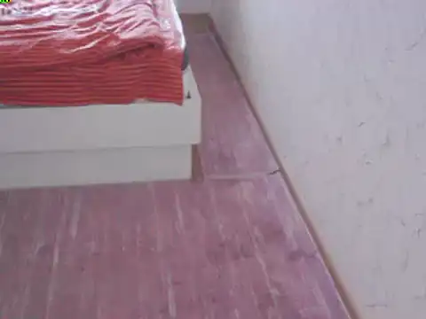 svvs27 online show from 01-08-25, 08:16