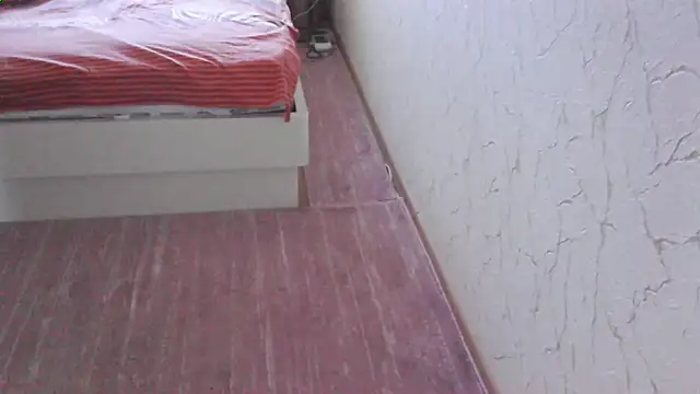 svvs27 online show from 09-23-25, 11:57