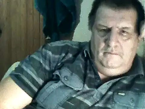 Vyrtous579 online show from 12-25-24, 03:17