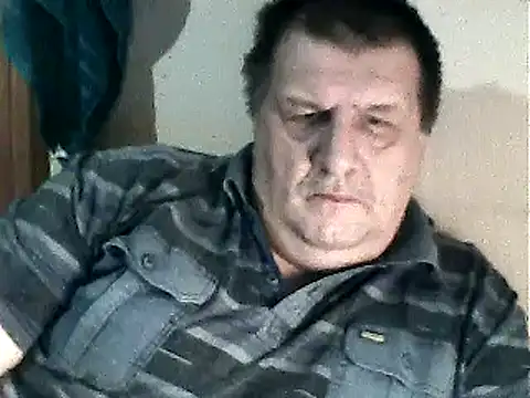 Vyrtous579 online show from 12-26-24, 03:10