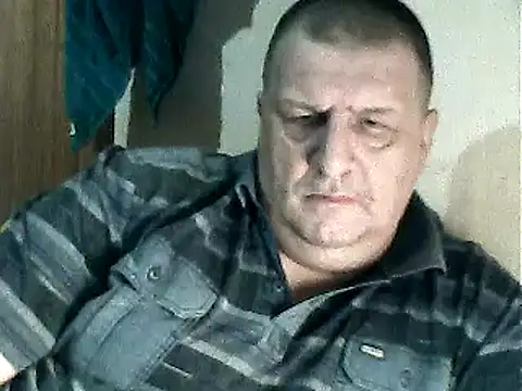 Vyrtous579 online show from 12-27-24, 03:15