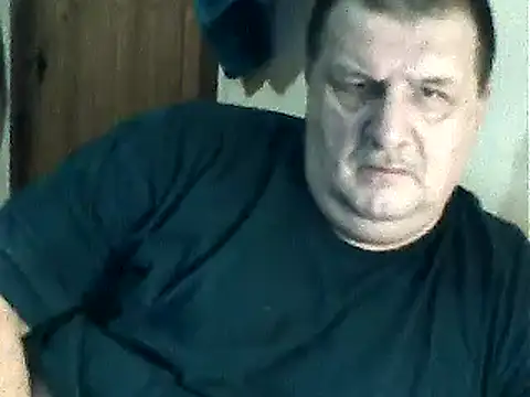 Vyrtous579 online show from 01-15-25, 03:18