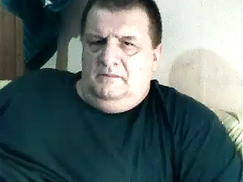 Vyrtous579 online show from 01-20-25, 03:07