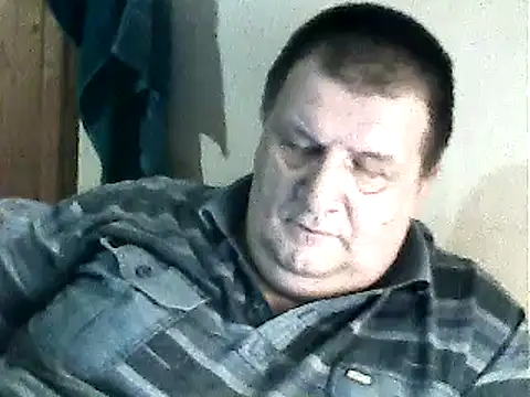 Vyrtous579 online show from 01-23-25, 03:32