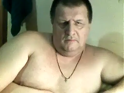 Vyrtous579 online show from 01-28-25, 10:45