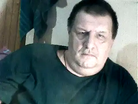 Vyrtous579 online show from 02-04-25, 03:15