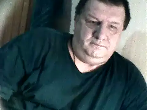 Vyrtous579 online show from 02-10-25, 03:53