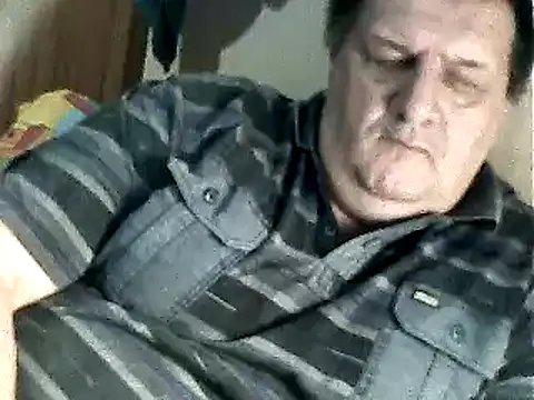 Vyrtous579 online show from 02-15-25, 03:28