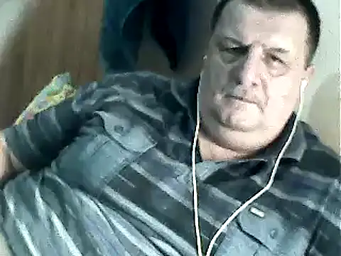 Vyrtous579 online show from 02-23-25, 03:18