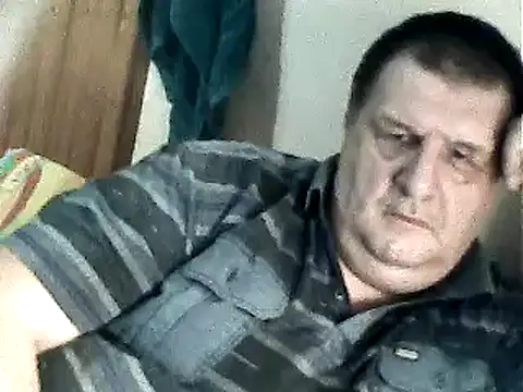 Vyrtous579 online show from 03-14-25, 03:14