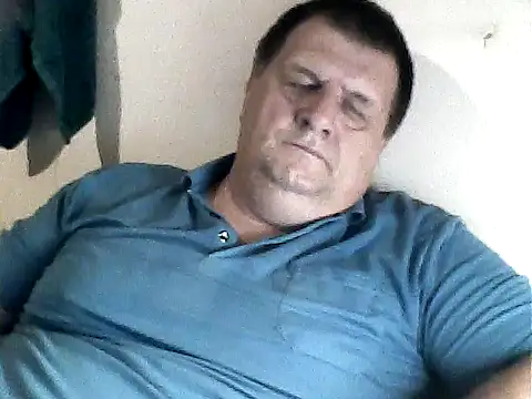 Vyrtous579 online show from 09-11-25, 03:45