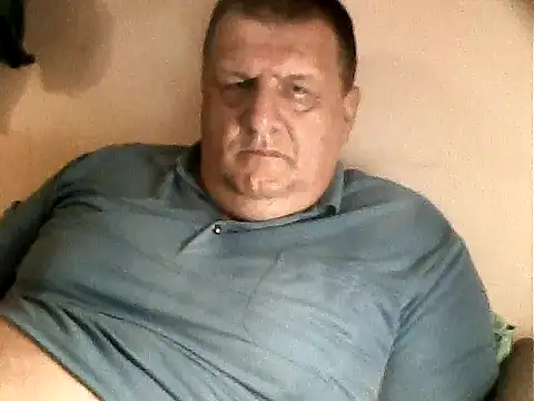 Vyrtous579 online show from 10-02-25, 03:41