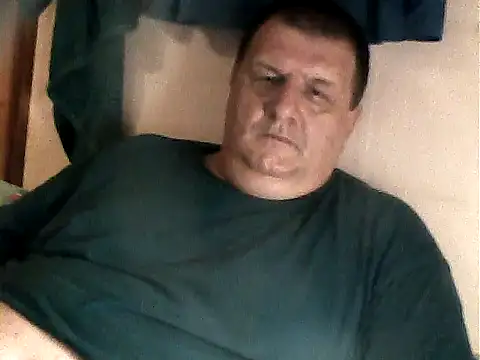 Vyrtous579 online show from 10-09-25, 03:43