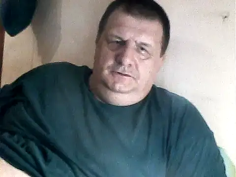 Vyrtous579 online show from 10-12-25, 03:33