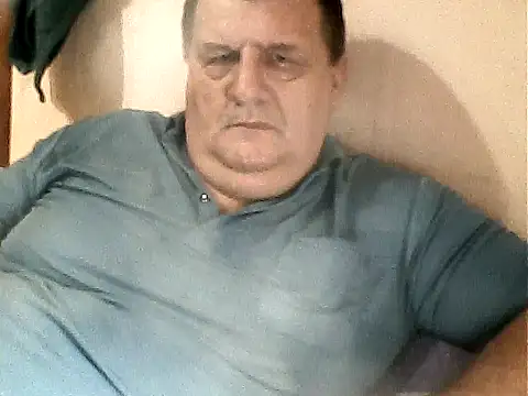 Vyrtous579 online show from 12-02-25, 03:18