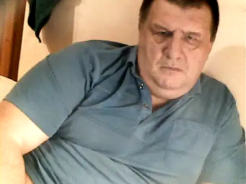 Vyrtous579 online show from 12-04-25, 03:32