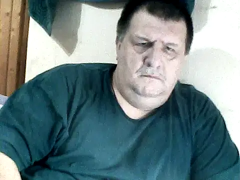 Vyrtous579 online show from 12-14-25, 02:55