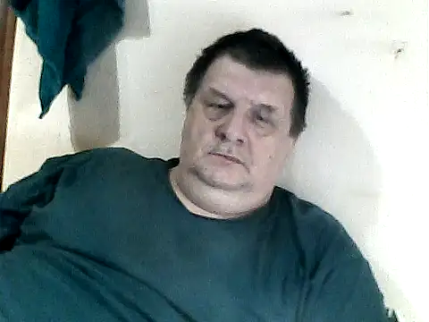 Vyrtous579 online show from 02-04-26, 03:40