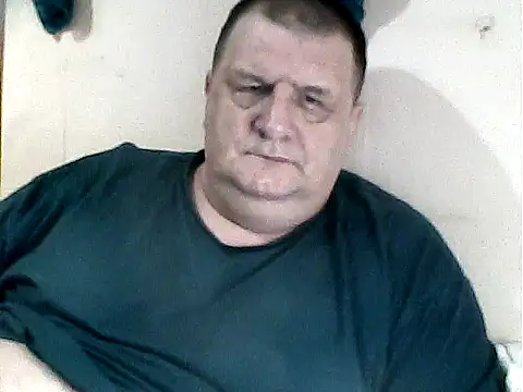 Vyrtous579 online show from 02-14-26, 03:20