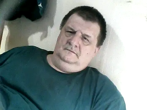 Vyrtous579 online show from 03-20-26, 03:17