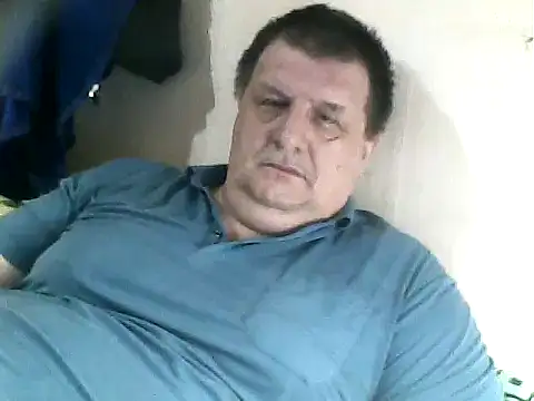 Vyrtous579 online show from 03-24-26, 03:39