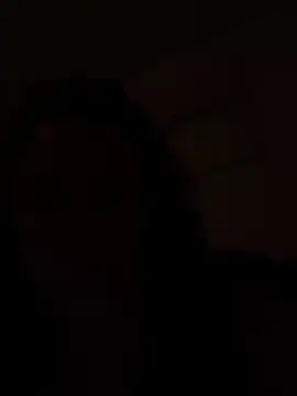 Clara-xoxo online show from 06-03-26, 07:41