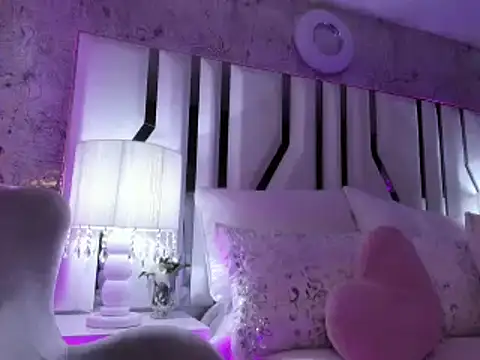  valeria    online show from 09-20-25, 03:29