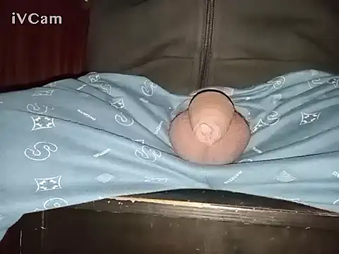 Bigdick666cm online show from 12-10-24, 05:33