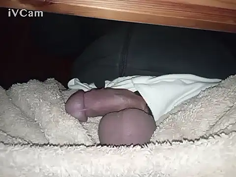 Bigdick666cm online show from 12-11-24, 09:12