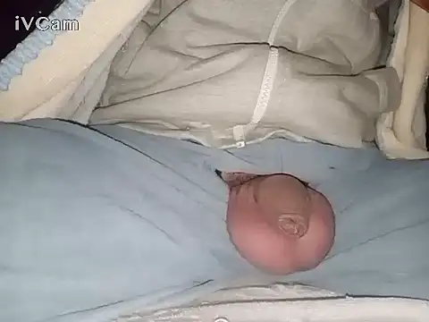 Bigdick666cm online show from 01-28-25, 03:04