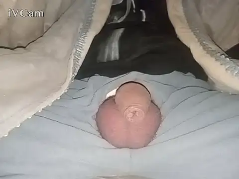 Bigdick666cm online show from 02-09-25, 04:14