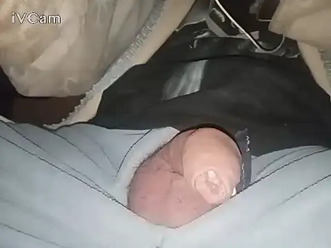 Bigdick666cm online show from 02-09-25, 07:16