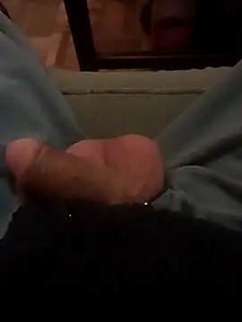 Bigdick666cm online show from 10-06-25, 01:36