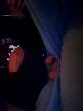 Bigdick666cm online show from 10-07-25, 03:53