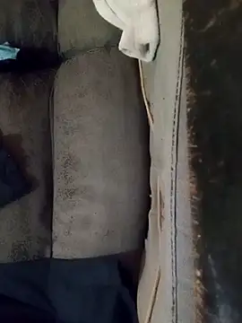 Bigdick666cm online show from 10-12-25, 12:20