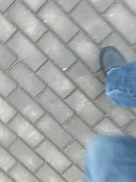 Bigdick666cm online show from 11-10-25, 10:03