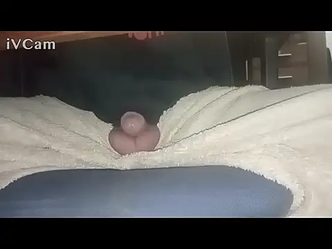 Bigdick666cm online show from 11-22-25, 04:55