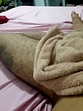 elitevip456 online show from 12-08-24, 08:30