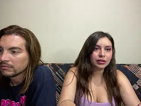 Jack Emily1 online show from 01-27-25, 12:33