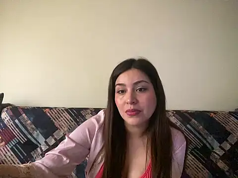 Jack Emily1 online show from 02-08-25, 07:59