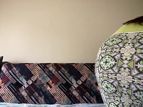 Jack Emily1 online show from 02-22-25, 05:13