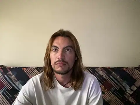 Jack Emily1 online show from 02-28-25, 09:23