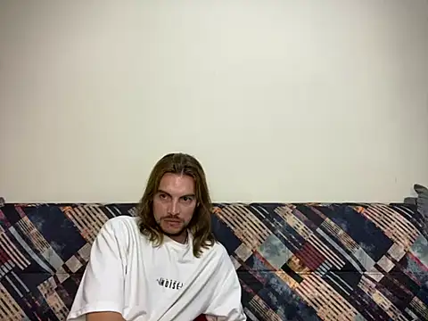 Jack Emily1 online show from 03-01-25, 12:28