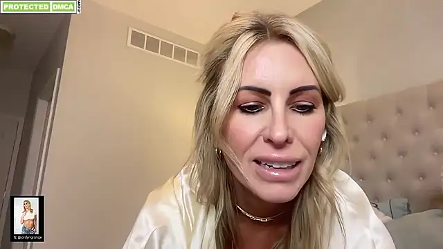 JordynGrange online show from 02-12-25, 10:04