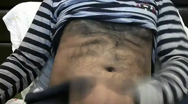 Snapshot of frankpeterson4646 chatting on 02-16-25, 10:21 frankpeterson4646 online show from 02-16-25, 10:21