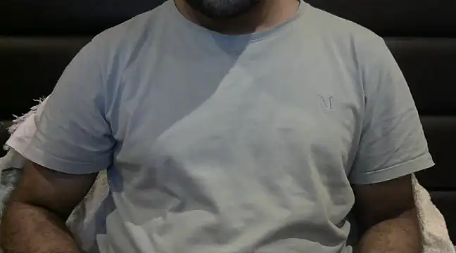 Snapshot of frankpeterson4646 chatting on 02-23-25, 09:26 frankpeterson4646 online show from 02-23-25, 09:26