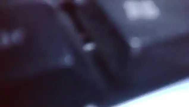 Gyannini online show from 03-03-25, 03:08