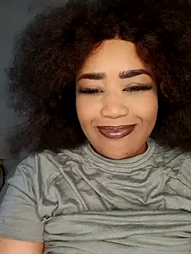 CAMMII  online show from 02-17-25, 08:52