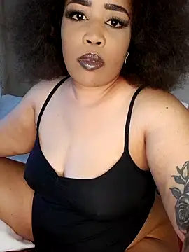 CAMMII  online show from 02-24-25, 11:21