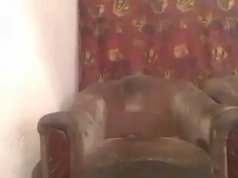 Cerd Ayaz online show from 02-25-25, 05:15